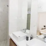 23 B Heated Pool شقة تروغير