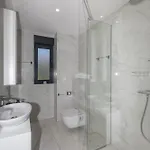 شقة 23 B Heated Pool *
