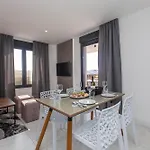 23 B Heated Pool