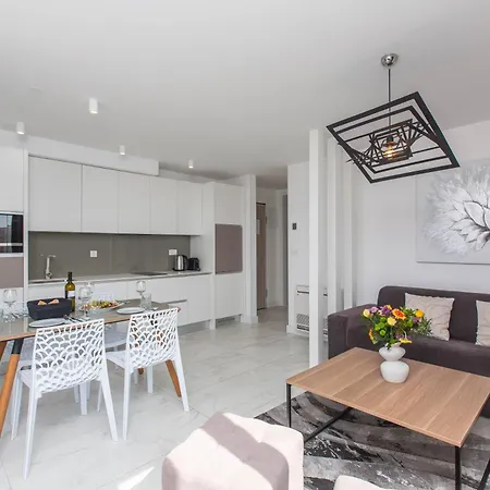 Apartamento 23 B Heated Pool