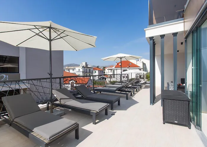 23 B Heated Pool